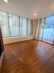 Tan Kim Cheng Road (D10), Detached #597676221